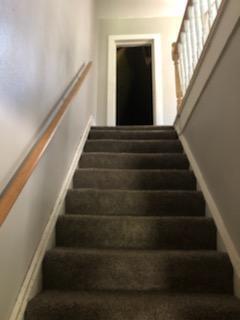 155 East Fenn Road Coldwater, MI 49036 - Photo 26 of 31 IMG_4165