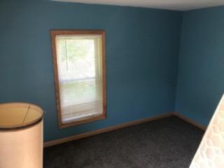 155 East Fenn Road Coldwater, MI 49036 - Photo 29 of 31 IMG_4159