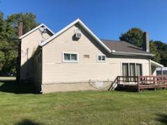 155 East Fenn Road Coldwater, MI 49036 - Photo 3 of 31 IMG_4144
