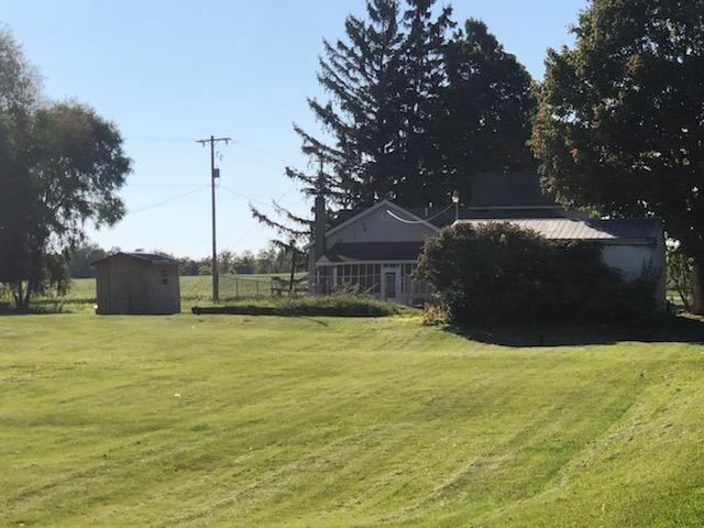 155 East Fenn Road Coldwater, MI 49036 - Photo 5 of 31 IMG_4185