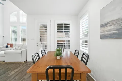 $580,000 | 7424 Winterbloom Way, Fort Worth, TX 76123