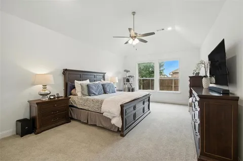 $580,000 | 7424 Winterbloom Way, Fort Worth, TX 76123