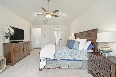 $580,000 | 7424 Winterbloom Way, Fort Worth, TX 76123