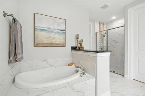 $580,000 | 7424 Winterbloom Way, Fort Worth, TX 76123