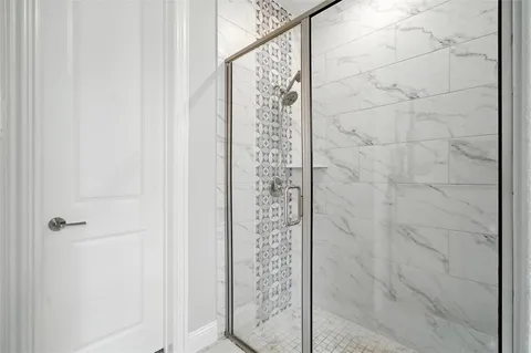 $580,000 | 7424 Winterbloom Way, Fort Worth, TX 76123