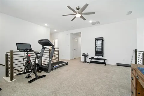 $580,000 | 7424 Winterbloom Way, Fort Worth, TX 76123