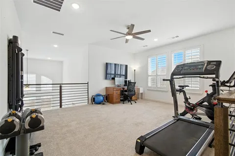 $580,000 | 7424 Winterbloom Way, Fort Worth, TX 76123