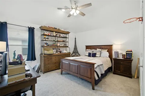 $580,000 | 7424 Winterbloom Way, Fort Worth, TX 76123