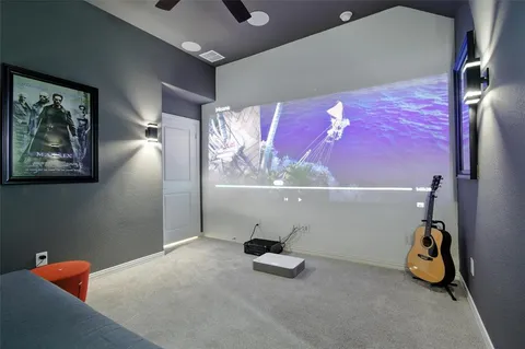 $580,000 | 7424 Winterbloom Way, Fort Worth, TX 76123