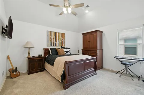 $580,000 | 7424 Winterbloom Way, Fort Worth, TX 76123