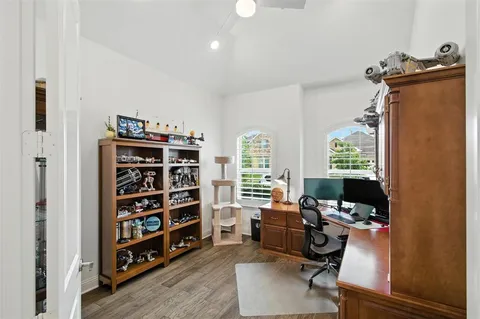 $580,000 | 7424 Winterbloom Way, Fort Worth, TX 76123