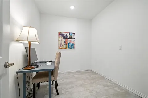 $580,000 | 7424 Winterbloom Way, Fort Worth, TX 76123