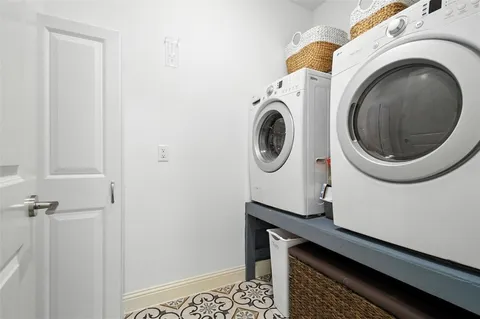 $580,000 | 7424 Winterbloom Way, Fort Worth, TX 76123