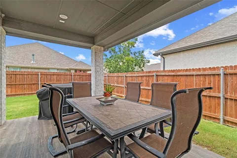 $580,000 | 7424 Winterbloom Way, Fort Worth, TX 76123