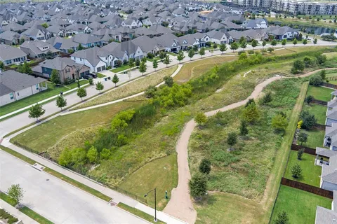 $580,000 | 7424 Winterbloom Way, Fort Worth, TX 76123