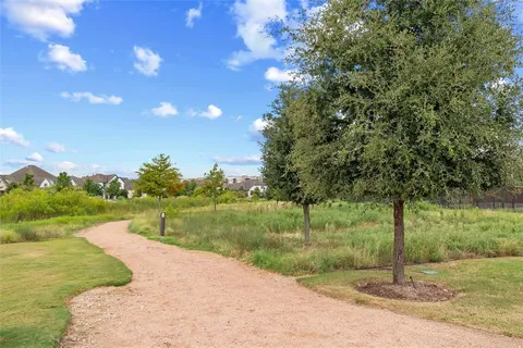 $580,000 | 7424 Winterbloom Way, Fort Worth, TX 76123