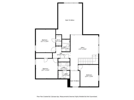 $580,000 | 7424 Winterbloom Way, Fort Worth, TX 76123
