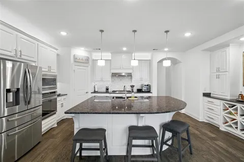 $580,000 | 7424 Winterbloom Way, Fort Worth, TX 76123