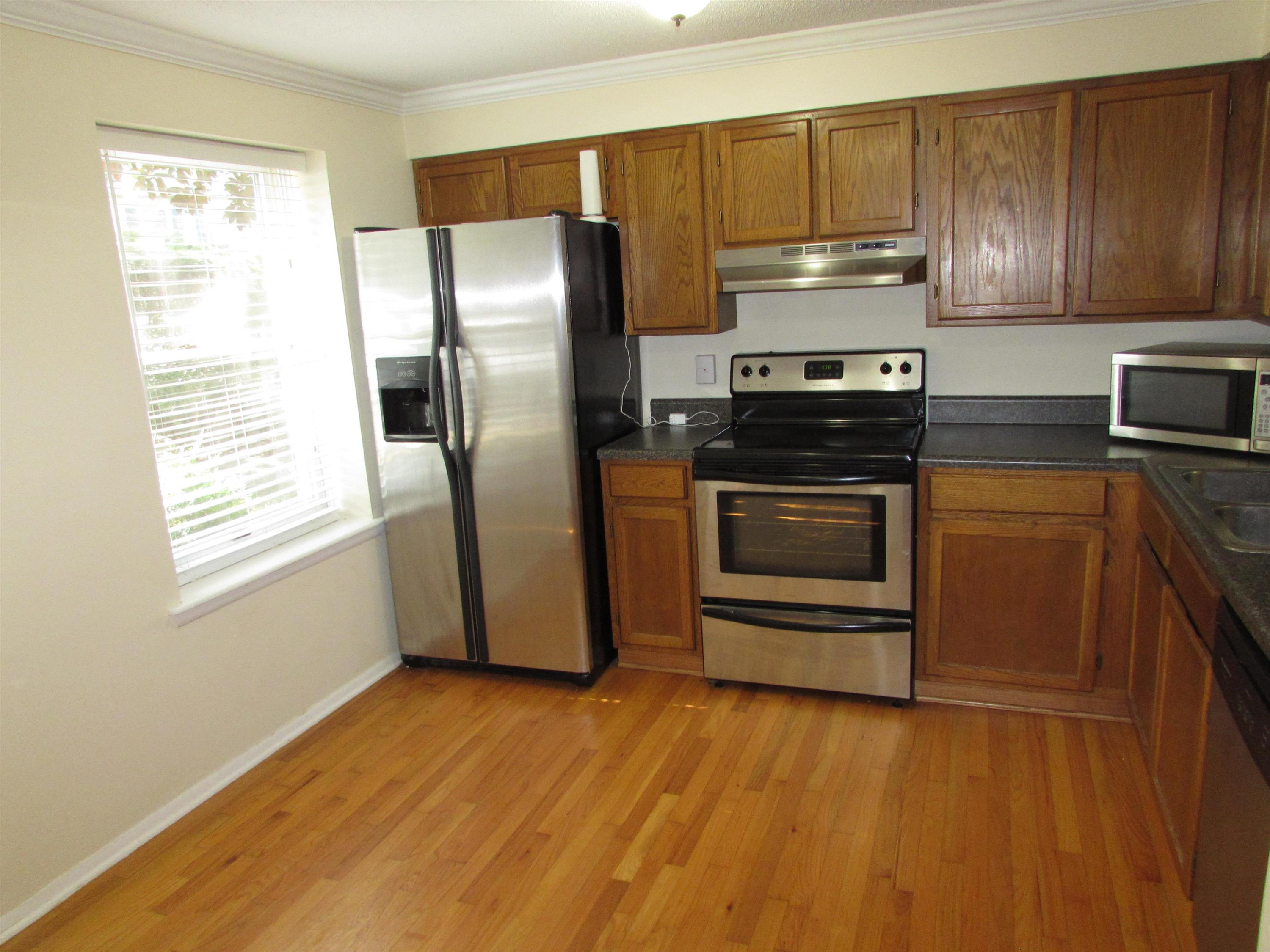 7712 Ohmann Court Raleigh, NC 27615 - Photo 7 of 24 Photo 7