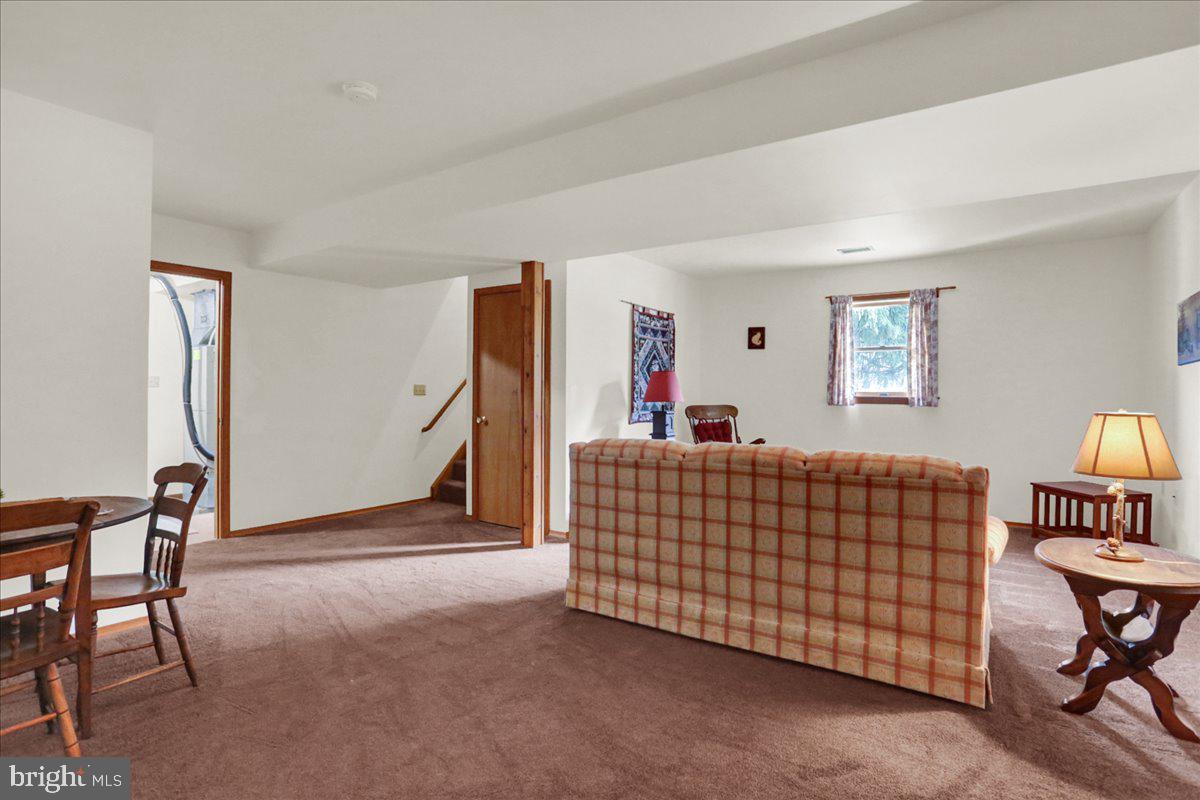 1427 Logan Street Reading, PA 19607 - Photo 22 of 30 Gallery Image 22