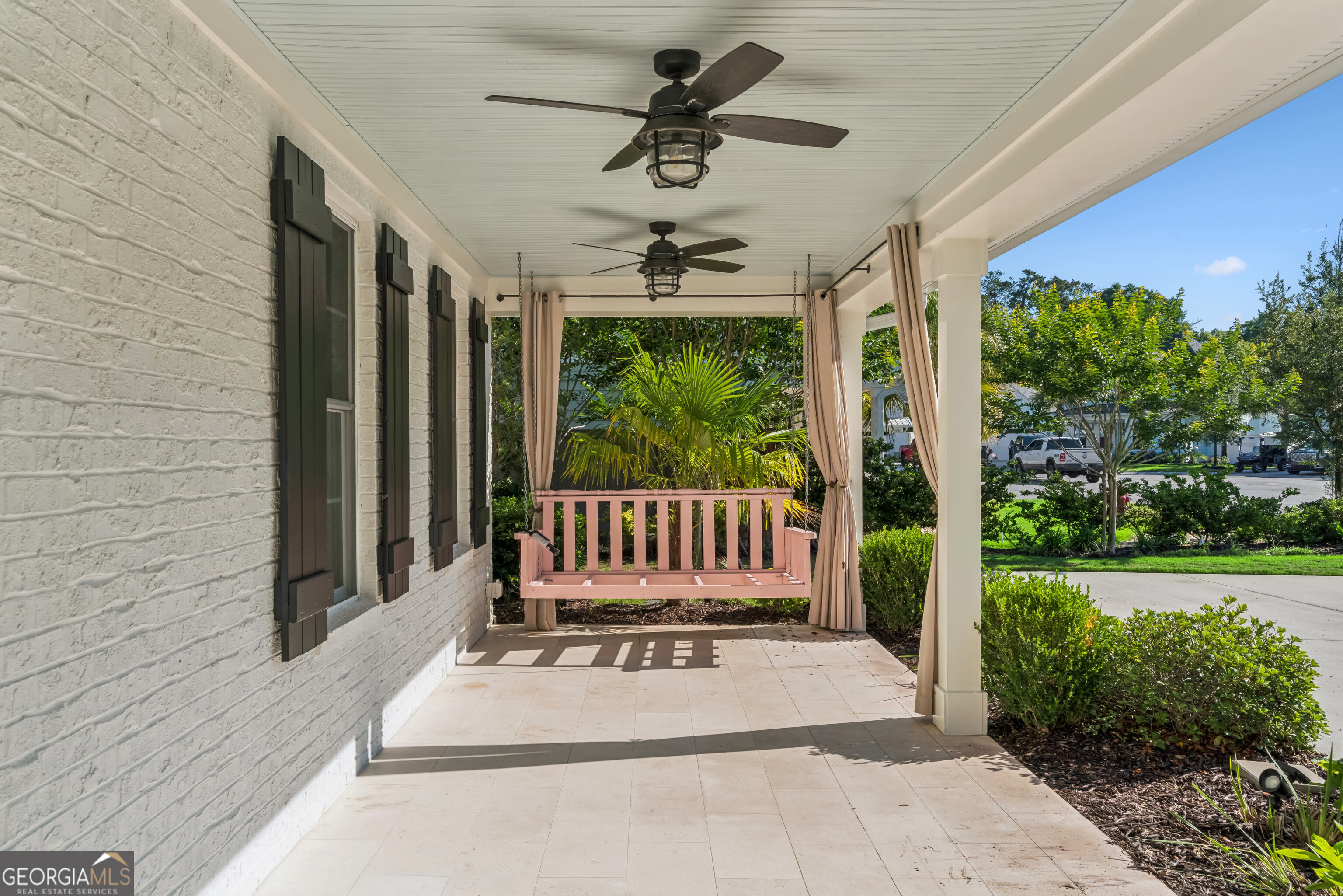 15 Couper Place St. Simons, GA 31522 - Photo 9 of 72