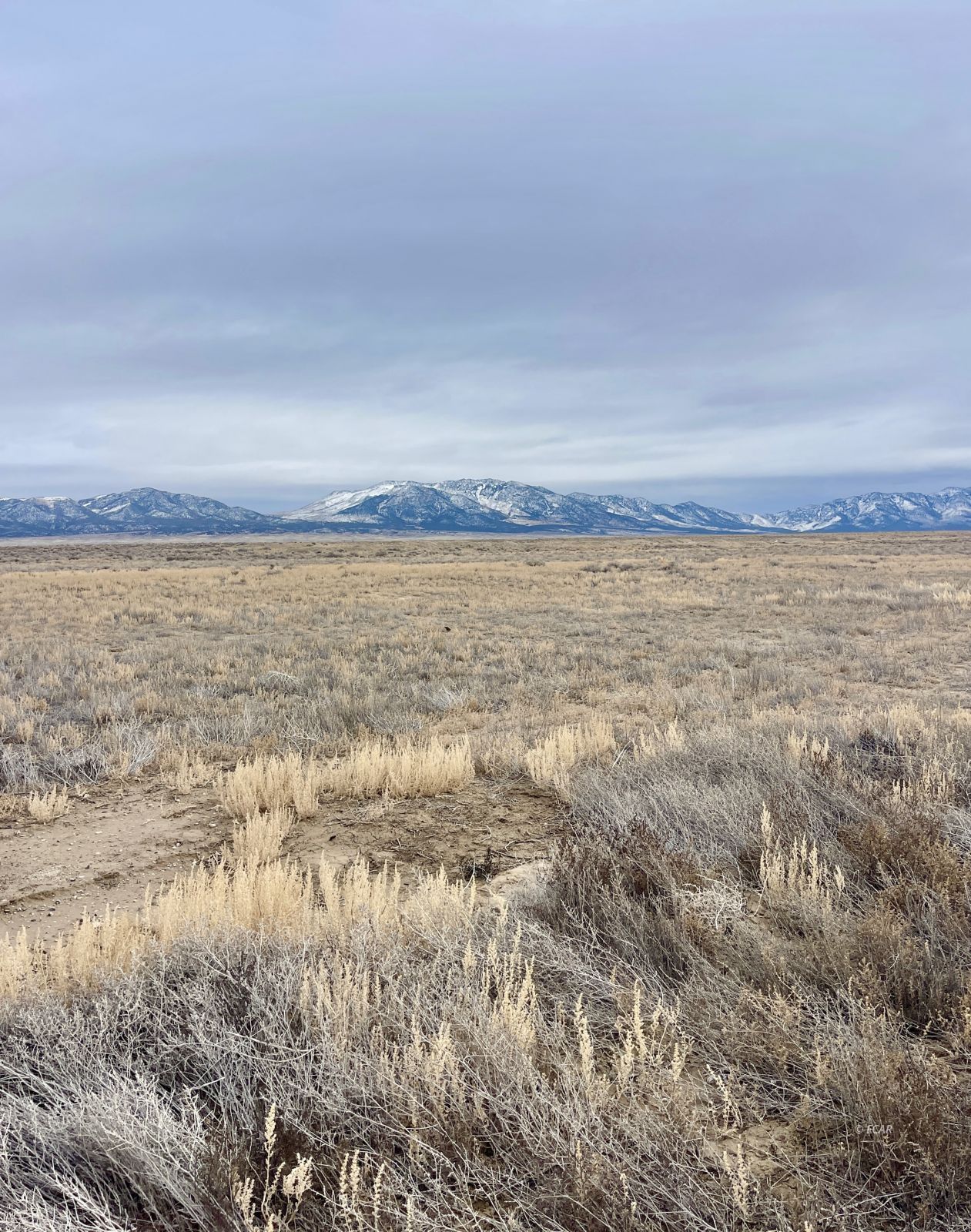 South Church Road Montello, NV 89830 - Photo 10 of 25