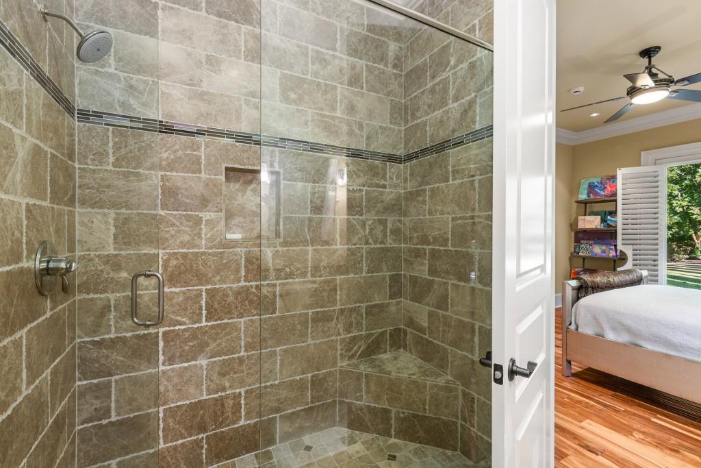 1060 Canter Road Northeast Atlanta, GA 30324 - Photo 23 of 87
