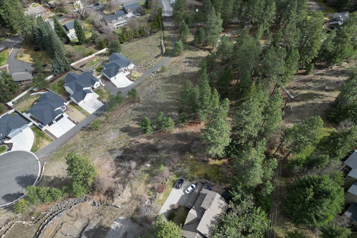 1411 West Toni Rae Drive Spokane, WA 99218 - Photo 4 of 9