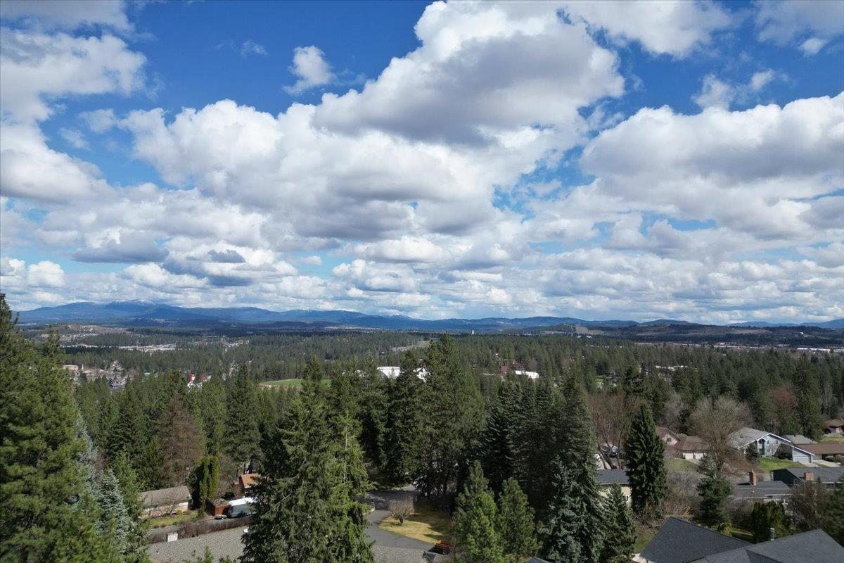 1411 West Toni Rae Drive Spokane, WA 99218 - Photo 9 of 9