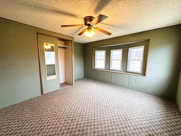 $49,900 | 851 Mobile Boulevard, Unit 4, Niles, MI 49120