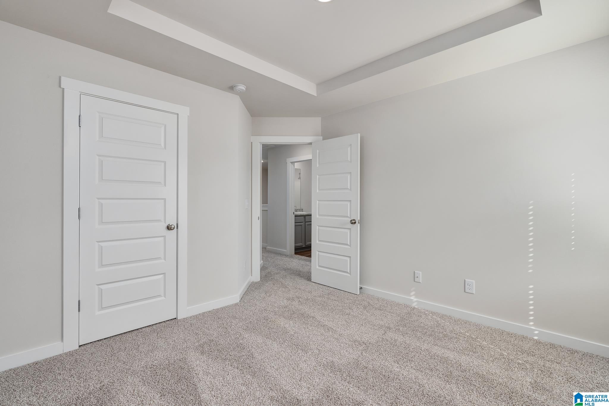 3205 Spool Lane Huntsville, AL 35805 - Photo 34 of 34