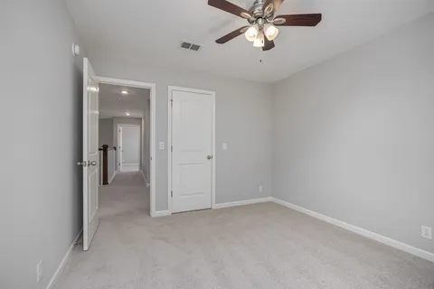 $560,000 | 4423 Mordecai Avenue, Murfreesboro, TN 37128