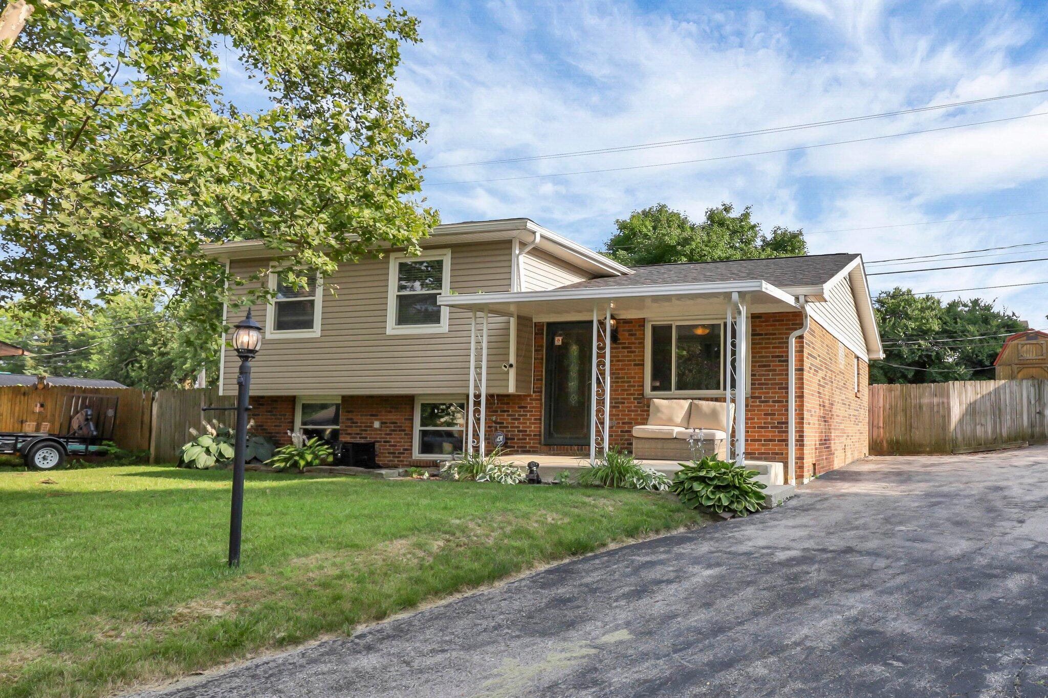 3035 Rivercliff Road Columbus, OH 43223 - Photo 34 of 47 34-web-or-mls-IMG_5596 copy