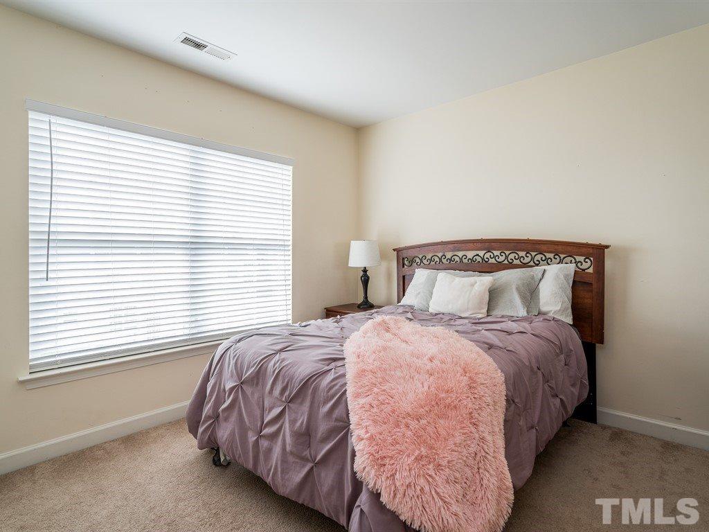 5156 Holly Ridge Farm Road Raleigh, NC 27616 - Photo 22 of 30