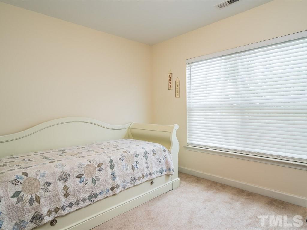 5156 Holly Ridge Farm Road Raleigh, NC 27616 - Photo 25 of 30