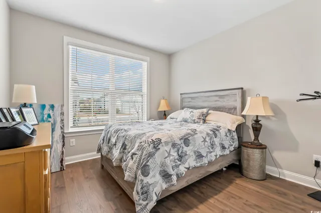 $639,900 | 376 Mikita Drive, Surfside Beach, SC 29575