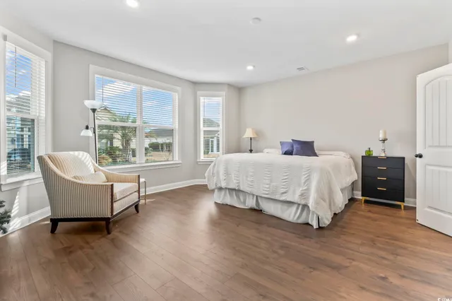 $639,900 | 376 Mikita Drive, Surfside Beach, SC 29575