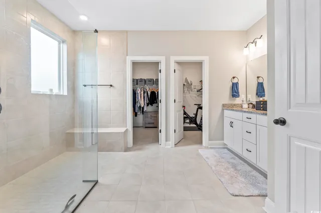 $639,900 | 376 Mikita Drive, Surfside Beach, SC 29575