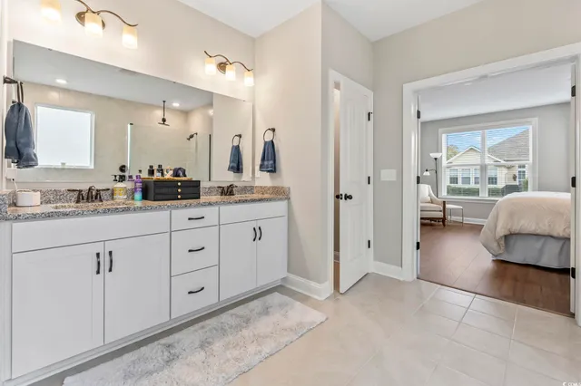 $639,900 | 376 Mikita Drive, Surfside Beach, SC 29575