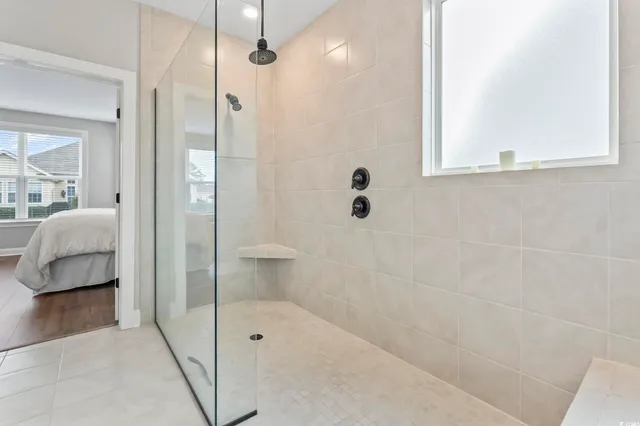 $639,900 | 376 Mikita Drive, Surfside Beach, SC 29575