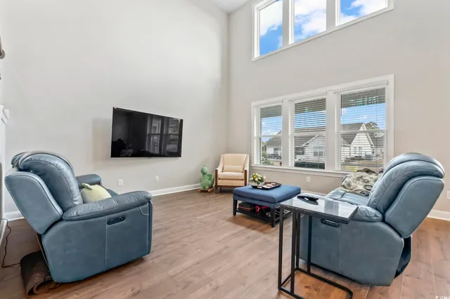 $639,900 | 376 Mikita Drive, Surfside Beach, SC 29575