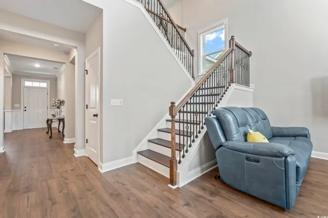 $639,900 | 376 Mikita Drive, Surfside Beach, SC 29575