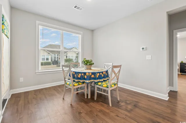 $639,900 | 376 Mikita Drive, Surfside Beach, SC 29575