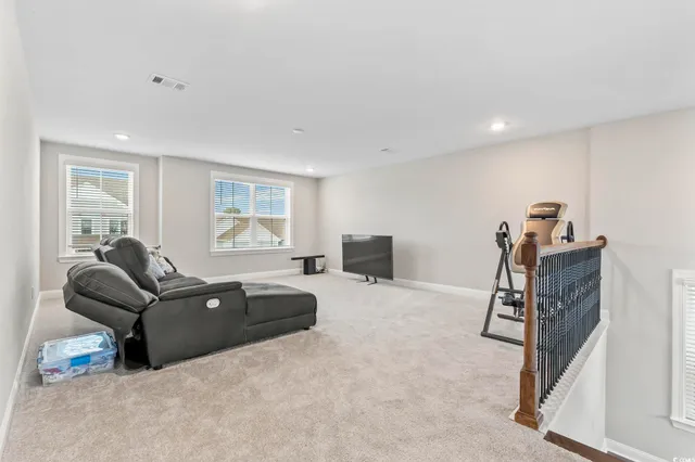 $639,900 | 376 Mikita Drive, Surfside Beach, SC 29575