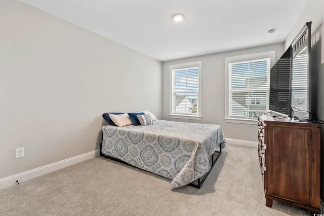 $639,900 | 376 Mikita Drive, Surfside Beach, SC 29575