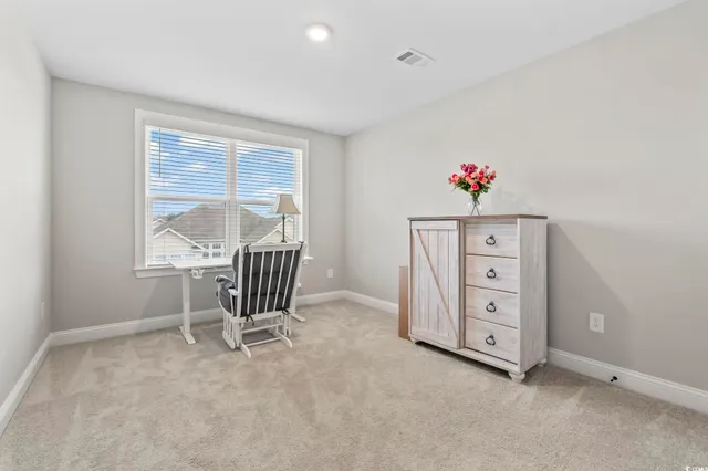 $639,900 | 376 Mikita Drive, Surfside Beach, SC 29575