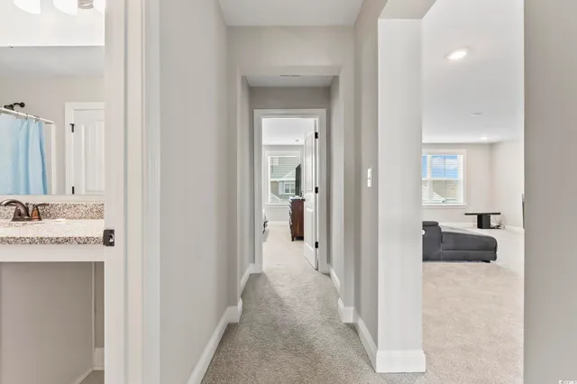 $639,900 | 376 Mikita Drive, Surfside Beach, SC 29575