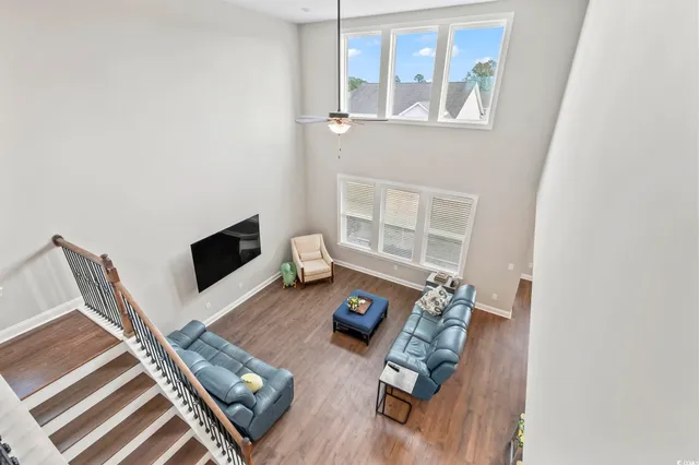 $639,900 | 376 Mikita Drive, Surfside Beach, SC 29575