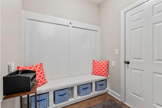 $639,900 | 376 Mikita Drive, Surfside Beach, SC 29575