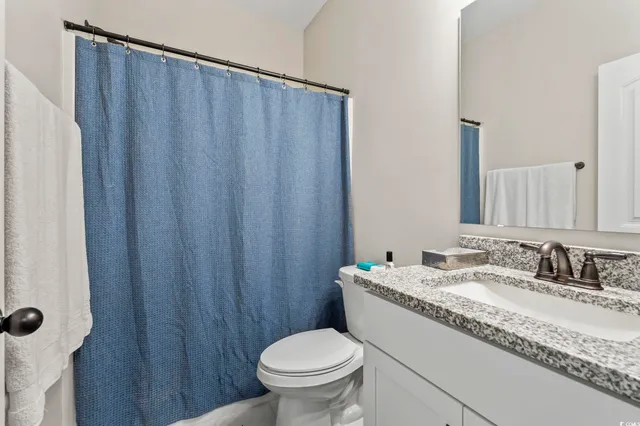 $639,900 | 376 Mikita Drive, Surfside Beach, SC 29575